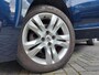 Peugeot 5008 1.6 THP ST Premiere 7p.