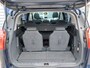 Peugeot 5008 1.6 THP ST Premiere 7p.