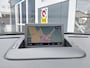 Peugeot 5008 1.6 THP ST Premiere 7p.