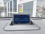 Peugeot 5008 1.6 THP ST Premiere 7p.