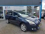 Peugeot 5008 1.6 THP ST Premiere 7p.