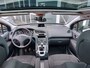 Peugeot 5008 1.6 THP ST Premiere 7p.