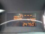 Peugeot 5008 1.6 THP ST Premiere 7p.