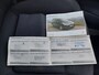 Peugeot 5008 1.6 THP ST Premiere 7p.