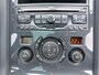 Peugeot 5008 1.6 THP ST Premiere 7p.
