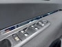 Peugeot 5008 1.6 THP ST Premiere 7p.