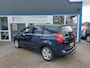 Peugeot 5008 1.6 THP ST Premiere 7p.