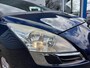 Peugeot 5008 1.6 THP ST Premiere 7p.