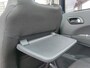 Peugeot 5008 1.6 THP ST Premiere 7p.