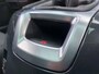 Peugeot 5008 1.6 THP ST Premiere 7p.
