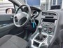 Peugeot 5008 1.6 THP ST Premiere 7p.