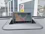 Peugeot 5008 1.6 THP ST Premiere 7p.