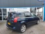 Peugeot 5008 1.6 THP ST Premiere 7p.