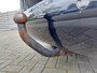 Peugeot 5008 1.6 THP ST Premiere 7p.