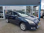 Peugeot 5008 1.6 THP ST Premiere 7p.