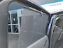 Peugeot 5008 1.6 THP ST Premiere 7p.