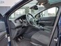 Peugeot 5008 1.6 THP ST Premiere 7p.