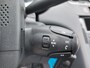 Peugeot 5008 1.6 THP ST Premiere 7p.