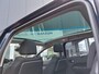 Peugeot 5008 1.6 THP ST Premiere 7p.