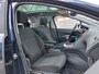Peugeot 5008 1.6 THP ST Premiere 7p.