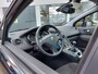 Peugeot 5008 1.6 THP ST Premiere 7p.