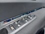 Peugeot 5008 1.6 THP ST Premiere 7p.