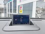 Peugeot 5008 1.6 THP ST Premiere 7p.