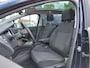 Peugeot 5008 1.6 THP ST Premiere 7p.