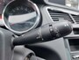 Peugeot 5008 1.6 THP ST Premiere 7p.