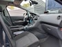 Peugeot 5008 1.6 THP ST Premiere 7p.