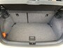 Volkswagen Polo 1.0 MPI Comfortline