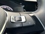 Volkswagen Polo 1.0 MPI Comfortline