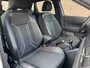 Volkswagen Polo 1.0 MPI Comfortline