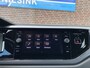 Volkswagen Polo 1.0 MPI Comfortline
