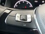 Volkswagen Polo 1.0 MPI Comfortline