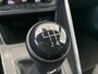 Volkswagen Polo 1.0 MPI Comfortline