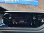 Volkswagen Polo 1.0 MPI Comfortline