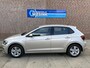 Volkswagen Polo 1.0 MPI Comfortline