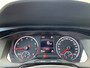 Volkswagen Polo 1.0 MPI Comfortline
