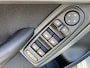 Citroën C4 Picasso 1.6 HDi Tendance 5p Climate Control