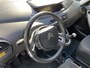 Citroën C4 Picasso 1.6 HDi Tendance 5p Climate Control