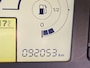 Citroën C4 Picasso 1.6 HDi Tendance 5p Climate Control