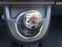 Citroën C4 Picasso 1.6 HDi Tendance 5p Climate Control