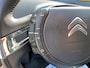 Citroën C4 Picasso 1.6 HDi Tendance 5p Climate Control
