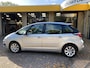 Citroën C4 Picasso 1.6 HDi Tendance 5p Climate Control