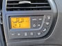 Citroën C4 Picasso 1.6 HDi Tendance 5p Climate Control