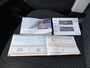 Citroën C4 Picasso 1.6 HDi Tendance 5p Climate Control