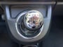 Citroën C4 Picasso 1.6 HDi Tendance 5p Climate Control