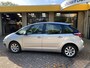 Citroën C4 Picasso 1.6 HDi Tendance 5p Climate Control