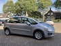 Citroën C4 Picasso 1.6 HDi Tendance 5p Climate Control